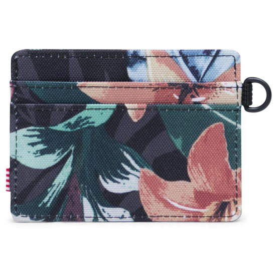 Herschel Καρτοθήκη